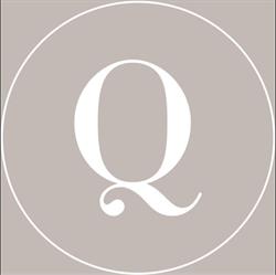 Qclinique Gabinet Kosmetyczny