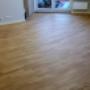 Dodane przez klienta firmy 4.02.2018