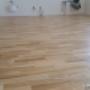 Dodane przez klienta firmy 4.02.2018