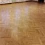 Dodane przez klienta firmy 4.02.2018