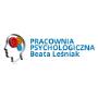 Pracownia Psychologiczna Beata Leśniak