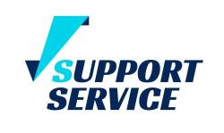 Support Service Karolina Dwornik