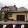 elewacja 34