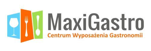 MaxiGastro Magdalena Szerłot