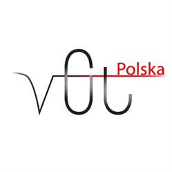 VGT Polska Sp. z o.o.