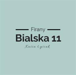Salon Tkanin i Krawiectwa Karol Łysiak