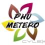 Dodane przez klienta firmy 23.10.2016 - P.H.U. Metero