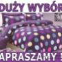 Dodane przez klienta firmy 23.10.2016