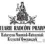 Dodane przez klienta firmy 24.10.2016