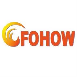 Fohow