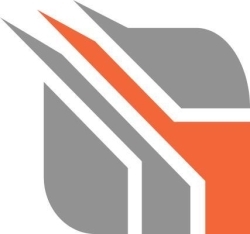 TECHFORMET