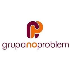 No Problem