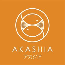 Akashia Sushi
