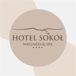 Hotel Sokół Wellness & SPA