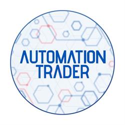 Automation Trader Sp. z o.o.