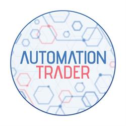 Automation Trader Sp. z o.o.
