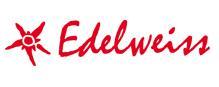 Edelweiss