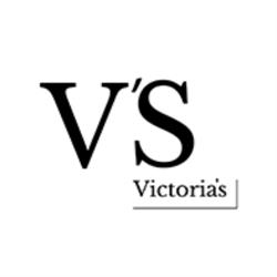 S.P.&Victoria's Sp. z o.o.