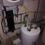 Dodane przez klienta firmy 2.04.2017 - Instalacja PPC w trakcie 2