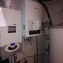 Dodane przez klienta firmy 2.04.2017 - Instalacja PPC w trakcie