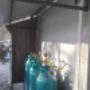Dodane przez klienta firmy 2.04.2017 - Instalacja butli 30 kg propan do ogrzewania budynku 2