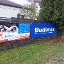 Dodane przez klienta firmy 2.04.2017 - Mrs. Rabbit - partner Buderus