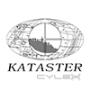 Dodane przez klienta firmy 30.10.2016 - Geodezja Kataster