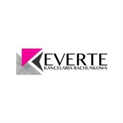 Kancelaria rachunkowa Everte. Accounting Services.