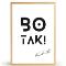 Plakat-BO-TAK-