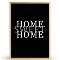 Plakat-HOME-SWEET-HOME