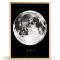 Plakat-LUNA