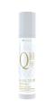 Balsam do ciała Q10 Mrs Jag 200ml 200mg CoQ10