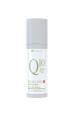 Krem do twarzy Q10 Mrs Jag 50ml