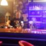 Dodane przez klienta firmy 2.11.2016
