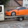 Dodane przez klienta firmy 3.11.2016