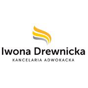 Kancelaria Adwokacka Iwona Drewnicka