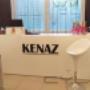 Dodane przez klienta firmy 3.11.2016 - salon