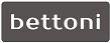 Bettoni Beton Architektoniczny
