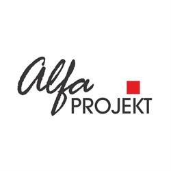 AlfaProjekt Instalacje Sp. z o.o.