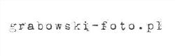 Grabowski-Foto