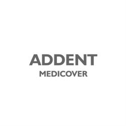 Addent