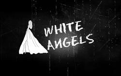 White Angels