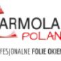 Logo Armolan PL