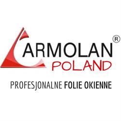 Armolan Poland