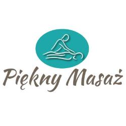 Piękny Masaż