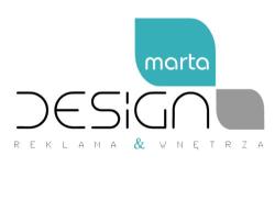 Marta Design
