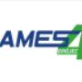 Games4U