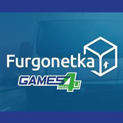 Games4U Grójec