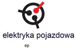 elektryka pojazdowa