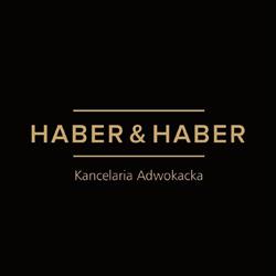 Haber & Haber Kancelaria Adwokacka - Adwokat Ewelina Baranowska-Haber, Adwokat Błażej Haber